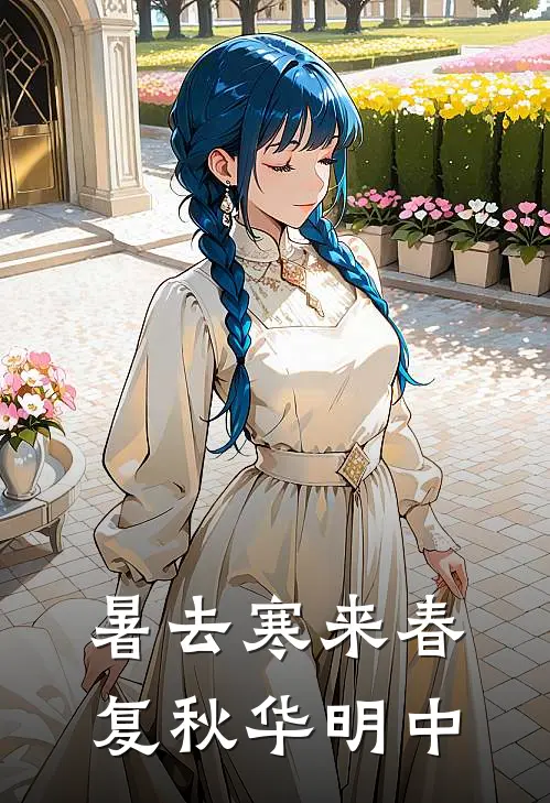 暑去寒来春复秋华明中