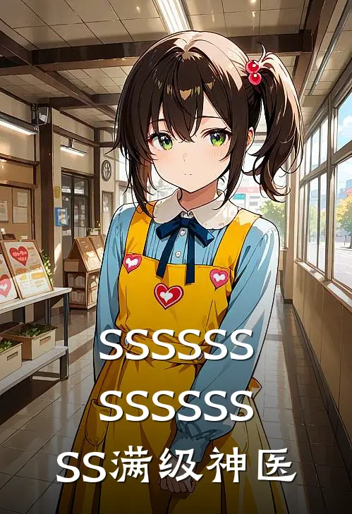 SSSSSSSSSSSSSS满级神医