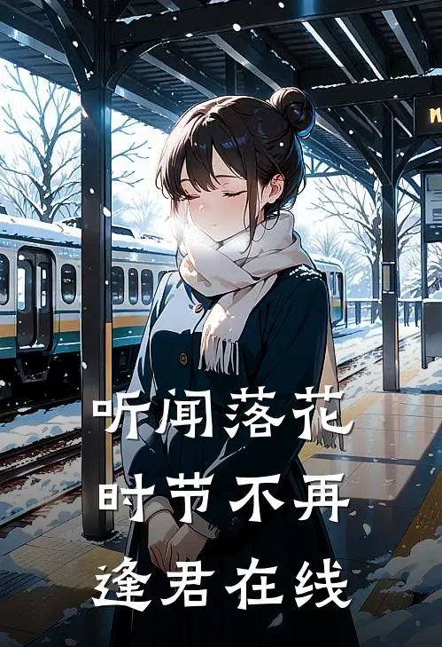听闻落花时节不再逢君在线